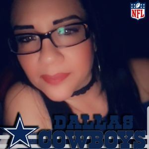 Meet your Posher, Mireya